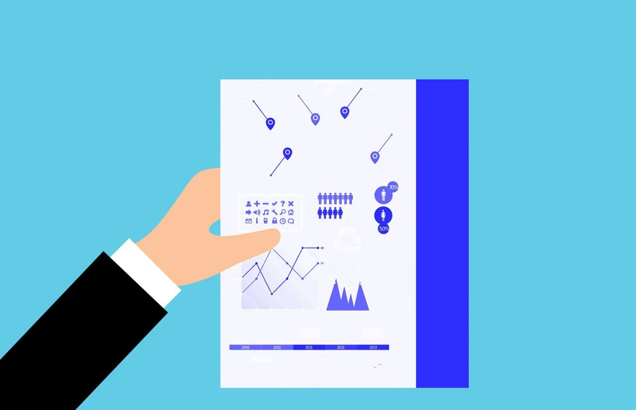 3 Hard Truths About Using ERP Systems in China