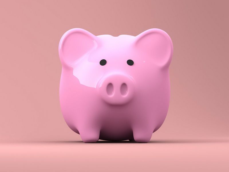 Gaining Inventory Insight to Grow Revenue and Profit