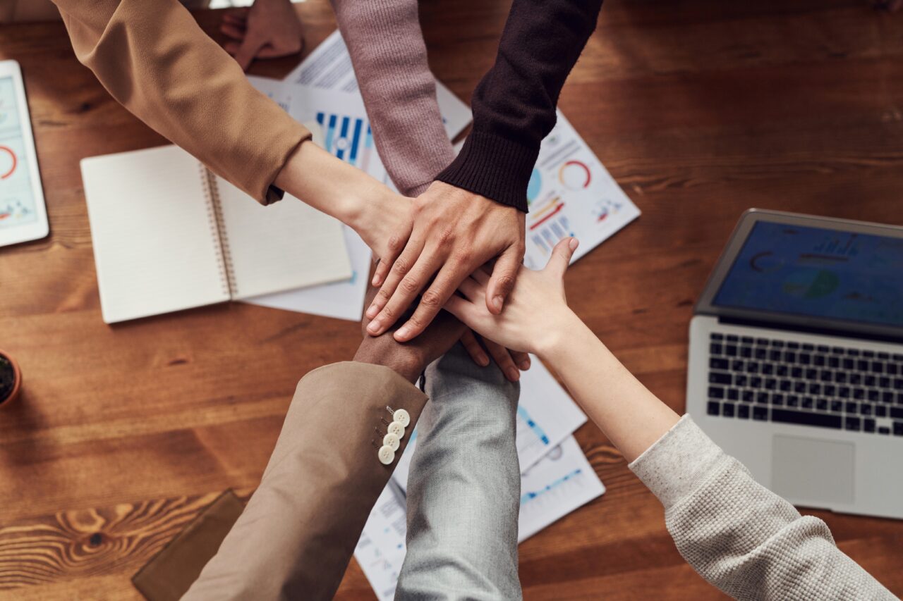 Accounting with erp China