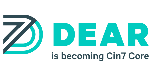 dear-new-logo.pic copy